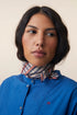 Foulard 765